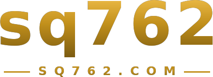 sq762 logo