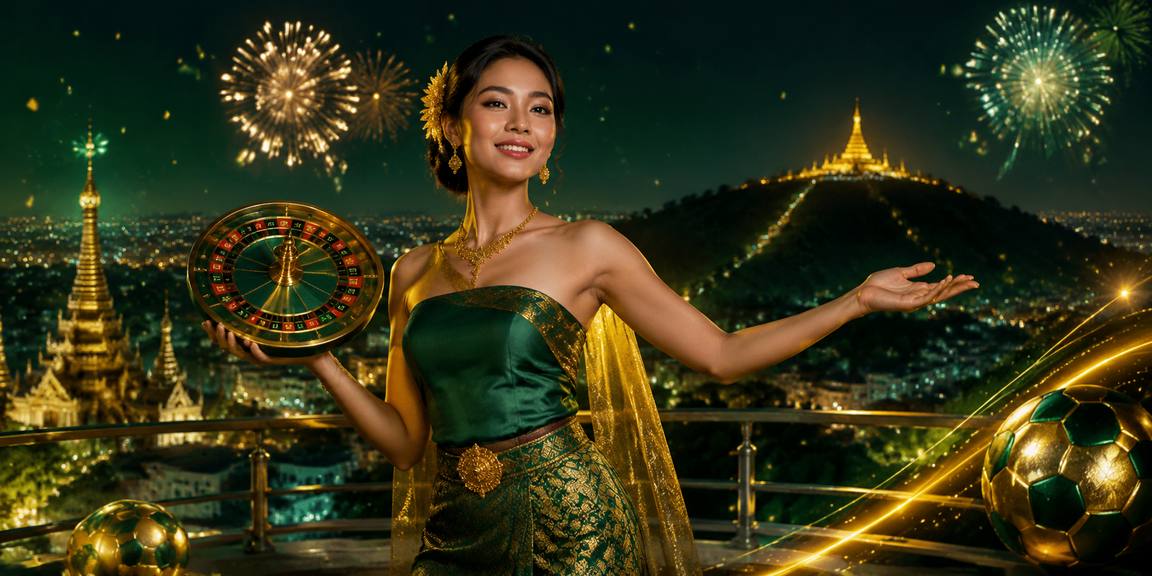 sq762 အကောင့် ဖွင့်သည်မှ စတင်ပါ