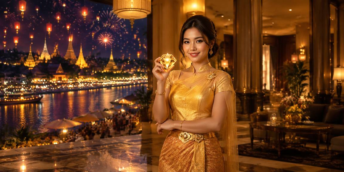 sq762 sq762 ရှင်းလင်းချက် အမေးအဖြေ