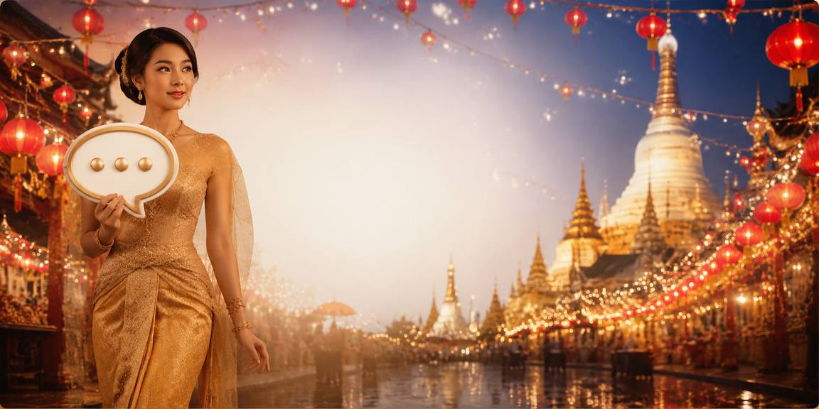 sq762 sq762 တွင် ကစားသည့်အခါ သင်၏ အခင်းအကျင်း